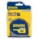 Рулетка Standart 3 м, Irwin 10507784