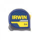 Рулетка Standart 3 м, Irwin 10507784