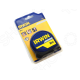 Рулетка Standart 8 м, Irwin 10507786