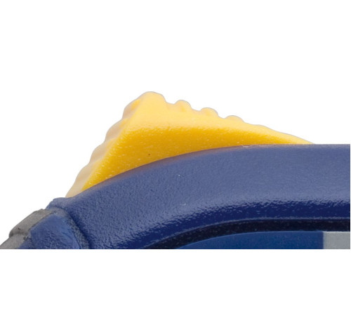 Рулетка Standart 8 м, Irwin 10507786 Рулетка Standart 8 м, Irwin 10507786
