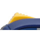 Рулетка Standart 8 м, Irwin 10507786
