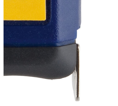 Рулетка Standart 8 м, Irwin 10507786 Рулетка Standart 8 м, Irwin 10507786