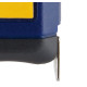 Рулетка Standart 8 м, Irwin 10507786