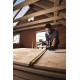 Рулетка Standart 8 м, Irwin 10507786