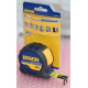 Рулетка Professional 5 м, Irwin 10507791