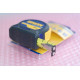 Рулетка Professional 5 м, Irwin 10507791