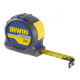 Рулетка Professional 5 м, Irwin 10507791