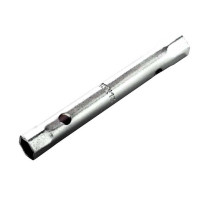 Ключ торцевий трубчастий 8x9 мм, kwb 11-0809