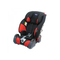 Автокрісло Triofix SE Sunset