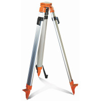 Штатив для нівелірів, Tamoline 180001