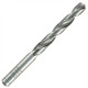 Сверло по металлу HSS Super Ø3,2 мм, 3 шт, Alpen 0018100320100