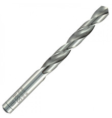 Сверло по металлу HSS Super Ø3,3 мм, 3 шт, Alpen 0018100330100