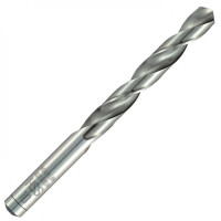 Сверла по металлу HSS Super Ø4,0 мм, 2 шт, Alpen 0018100400100 - Инсел