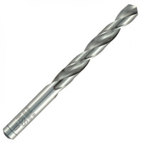 Свердло по металу HSS Super Ø4,8 мм, 2 шт, Alpen 0018100480100