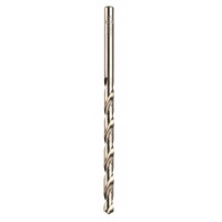Сверло по металлу HSS Pro Long Ø5,0 мм, Irwin 1863349