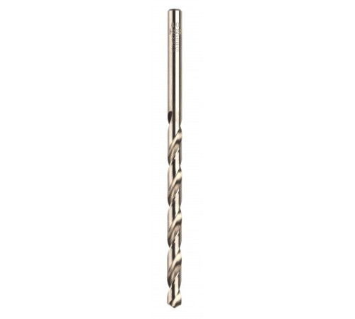 Сверло по металлу HSS Pro Long Ø8,0 мм, Irwin 1863361
