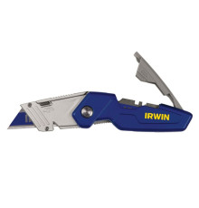 Нож складной FK150, Irwin 1888438