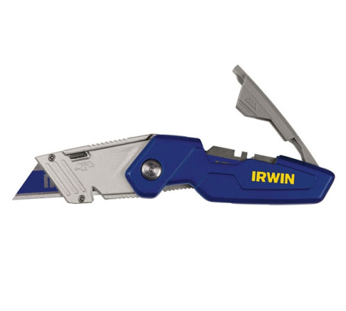 Нож складной FK150, Irwin 1888438