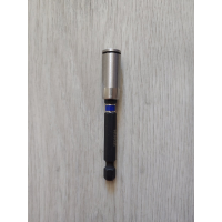 Тримач біт 3