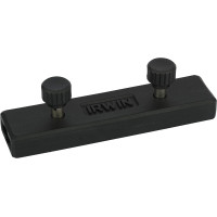 Соединитель струбцин Quick-Grip средней нагрузки, Irwin