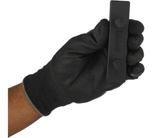 Соединитель струбцин Quick-Grip средней нагрузки, Irwin Соединитель струбцин Quick-Grip средней нагрузки, Irwin