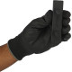 Соединитель струбцин Quick-Grip средней нагрузки, Irwin