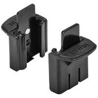 Набор для настила к струбцинам Quick-Grip средней нагрузки, Irwin 1988934
