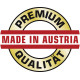 Свердло по дереву шнекове Form Lewis Ø6x235 мм, Alpen 0021600600100