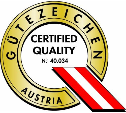Свердло по дереву шнекове Form Lewis Ø6x235 мм, Alpen 0021600600100 Свердло по дереву шнекове Form Lewis Ø6x235 мм, Alpen 0021600600100