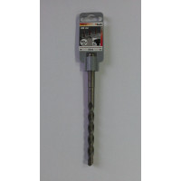 Бур SDS Plus Ø10,0x160 мм, kwb 2616-70