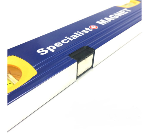 Уровень магнитный 60 см, Specialist