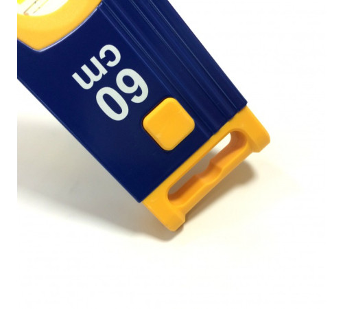 Уровень 60 см, Specialist