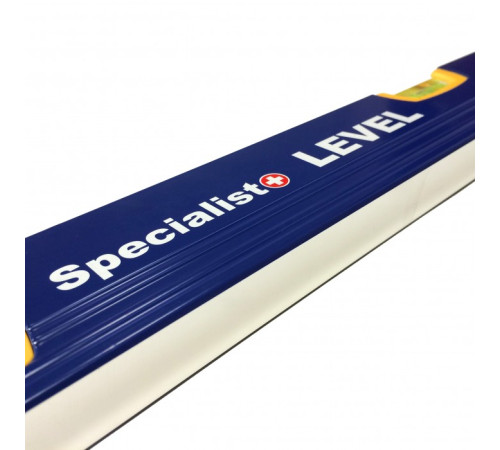 Уровень 60 см, Specialist