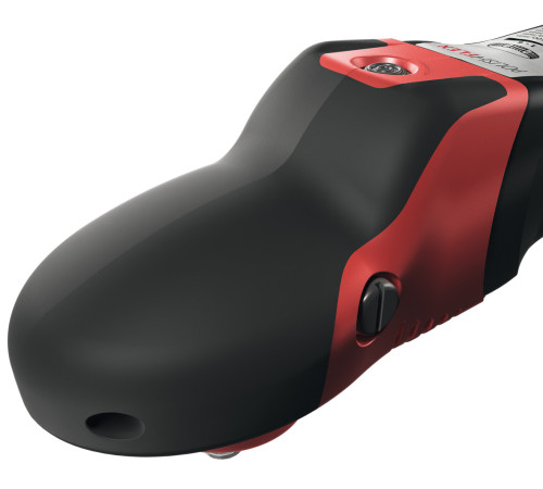 Полірувальна машина PE 14-2 150, POLISHFLEX з високим обертальним моментом, Flex 373680