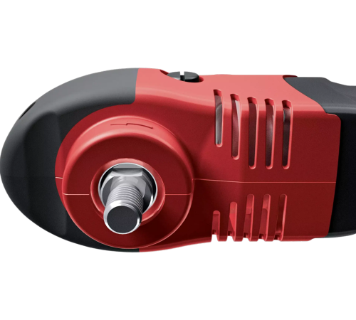 Полірувальна машина PE 14-2 150, POLISHFLEX з високим обертальним моментом, Flex 373680