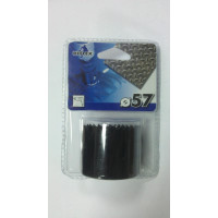 Коронка Bi-Metal Ø38 мм, REFLEX 38.038