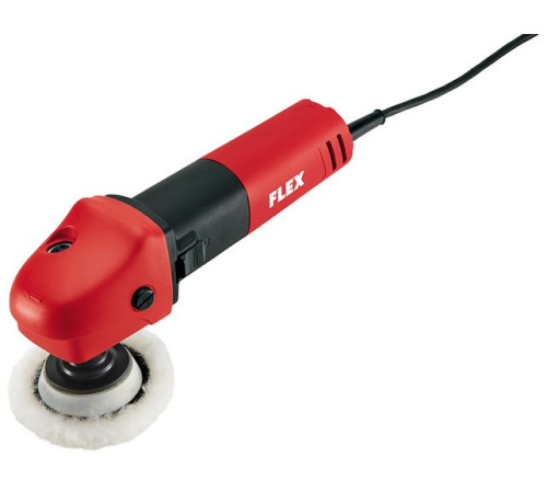 Полірувальна машина PE 8-4 80 для невеликих поверхонь, Flex 405817