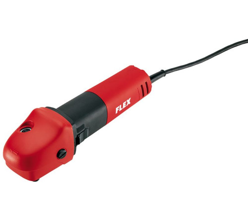 Полірувальна машина PE 8-4 80 для невеликих поверхонь, Flex 405817