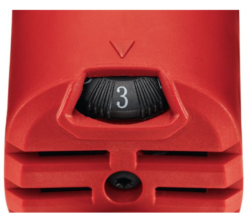 Полірувальна машина PE 8-4 80 для невеликих поверхонь, Flex 405817