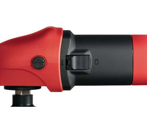 Полірувальна машина PE 8-4 80 для невеликих поверхонь, Flex 405817