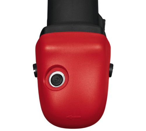 Полірувальна машина PE 8-4 80 для невеликих поверхонь, Flex 405817