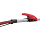 Шліфувальна машина для стін та стелі Giraffe® GE5 R+TB-L+SH, Flex 409405