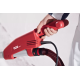 Шліфувальна машина для стін та стелі Giraffe® GE5 R+TB-L+SH, Flex 409405