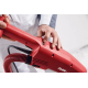 Шліфувальна машина для стін та стелі Giraffe® GE5 R+TB-L+SH, Flex 409405