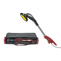 Шліфувальна машина для стін та стелі Giraffe® GE5 R+TB-L+SH, Flex 409405