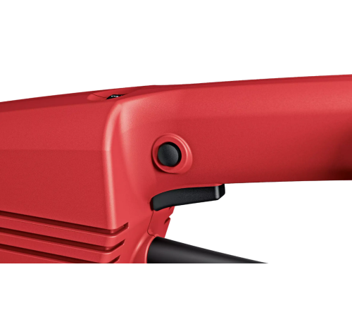 Шліфувальна машина для стін та стелі Giraffe® GE5 R+TB-L+SH, Flex 409405 Шліфувальна машина для стін та стелі Giraffe® GE5 R+TB-L+SH, Flex 409405