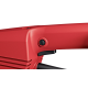 Шліфувальна машина для стін та стелі Giraffe® GE5 R+TB-L+SH, Flex 409405