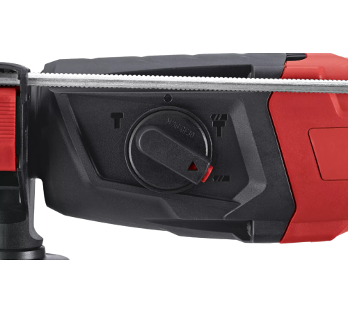 Перфоратор CHE 2-28 SDS-plus универсальный 800 Watt с кейсом L-BOXX®, Flex 413666 Перфоратор CHE 2-28 SDS-plus универсальный 800 Watt с кейсом L-BOXX®, Flex 413666