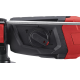 Перфоратор CHE 2-28 SDS-plus универсальный 800 Watt с кейсом L-BOXX®, Flex 413666
