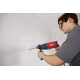 Перфоратор CHE 2-28 SDS-plus универсальный 800 Watt с кейсом L-BOXX®, Flex 413666